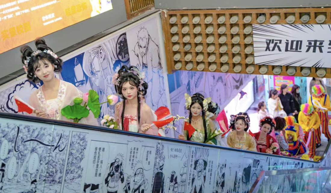 截屏2025-11-25 22.31.44.png