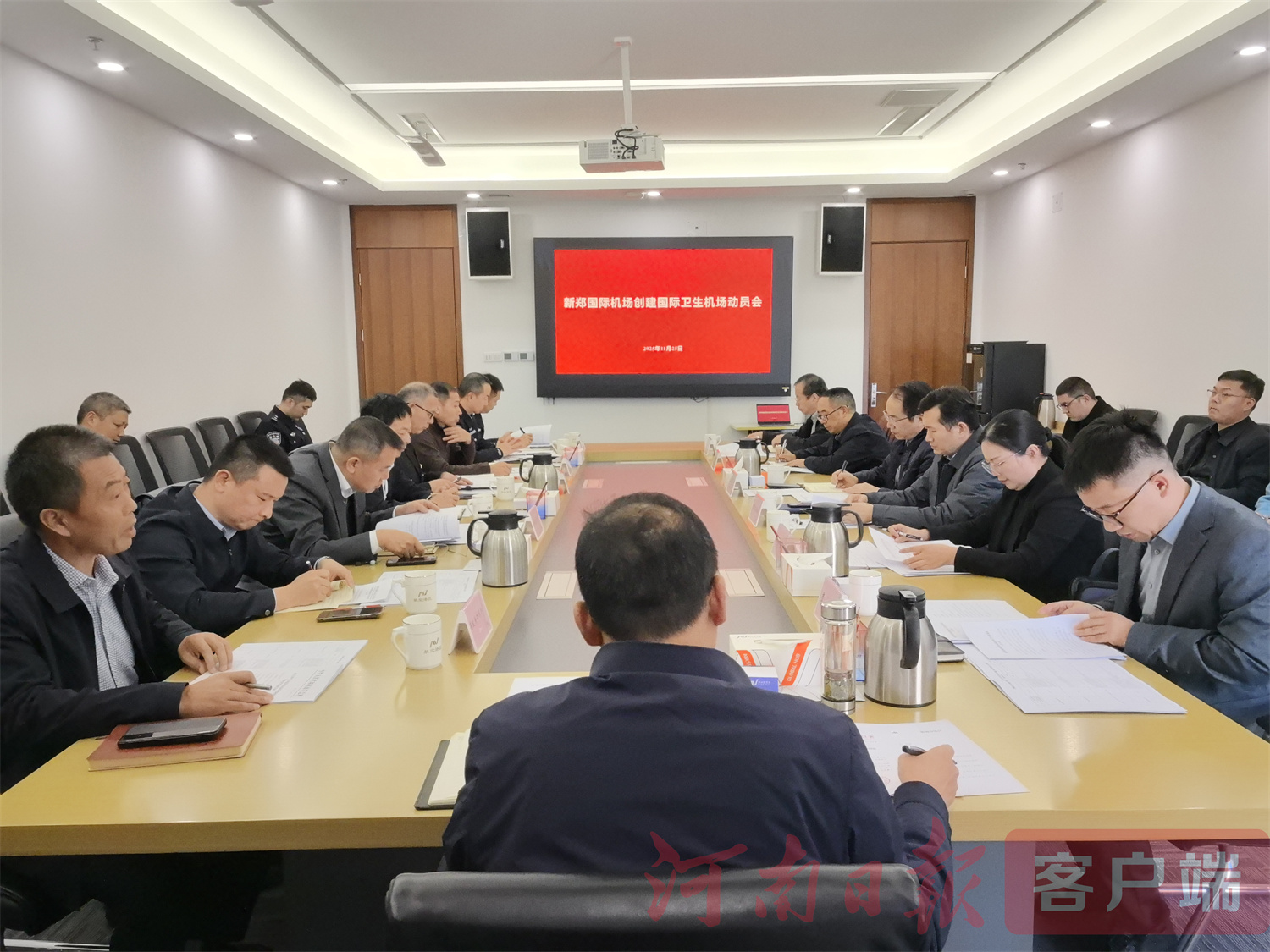 4332655574932612 4332655574932612