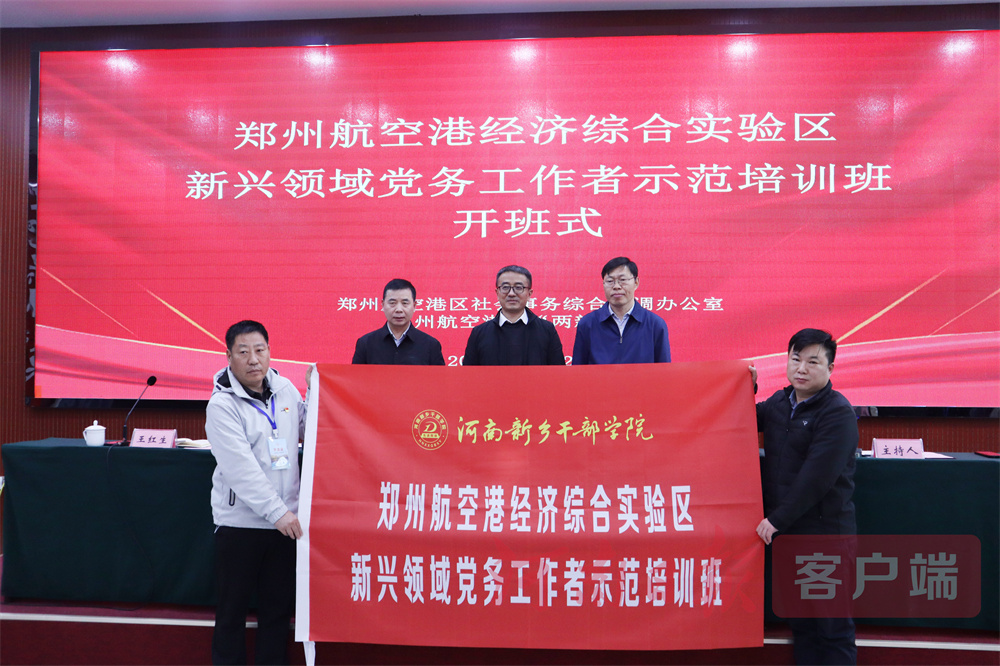 719351978296046 719351978296046