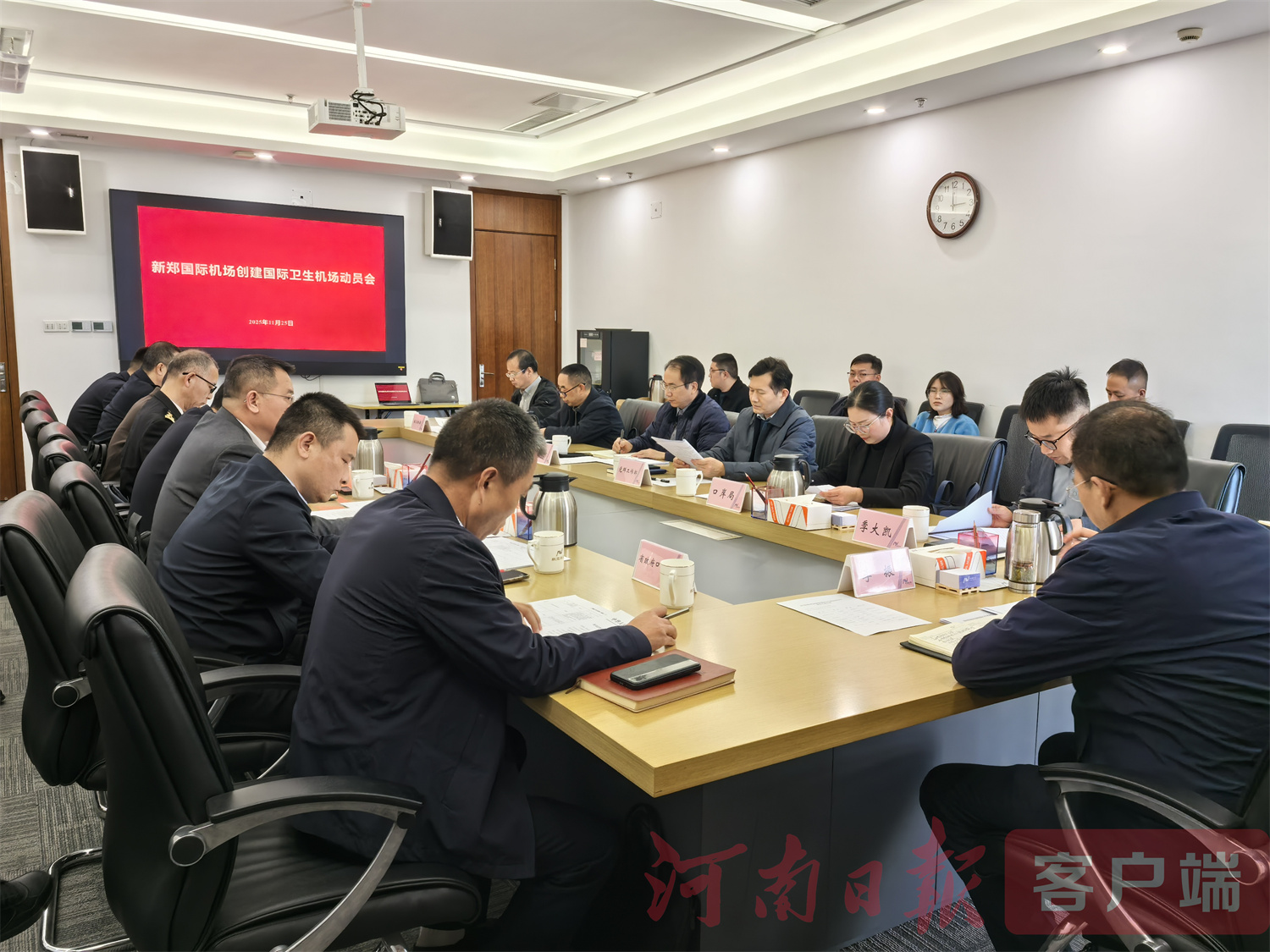 22732842980239255 22732842980239255