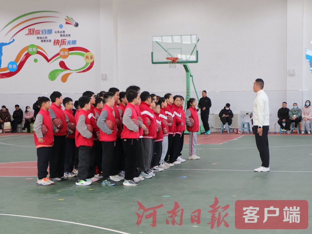 6487002495022438 6487002495022438