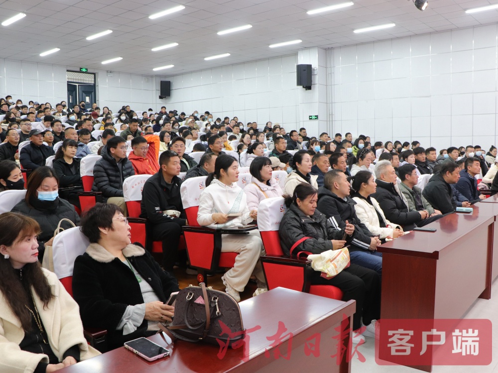 972054876345106 972054876345106