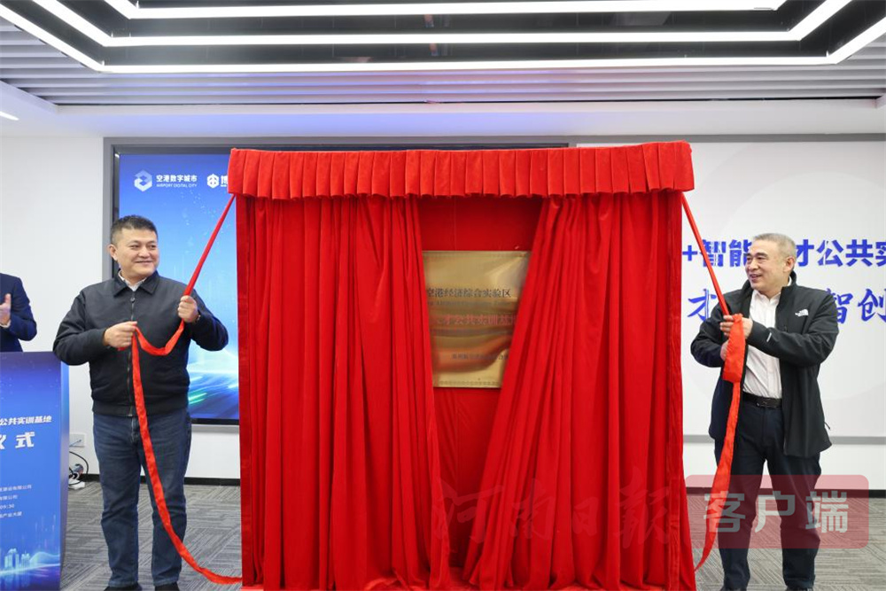 40163061417077383 40163061417077383