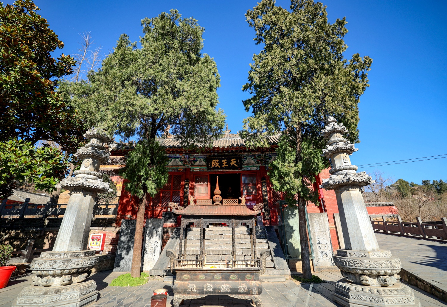 2996115578095234 15.jpg