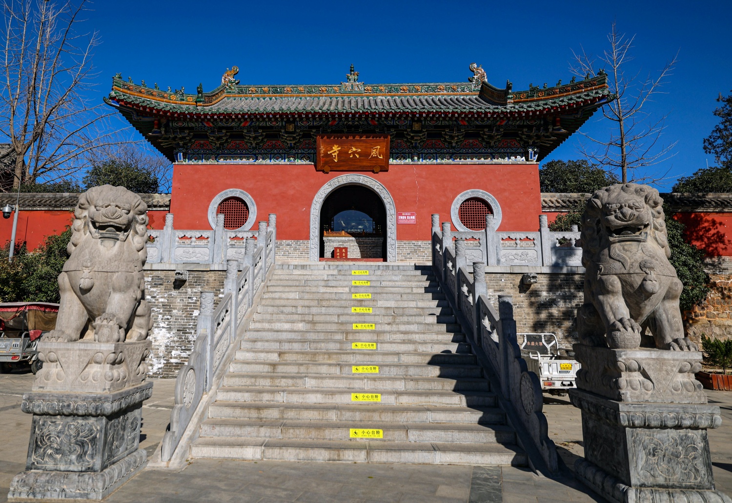 4322729390721391 2.jpg