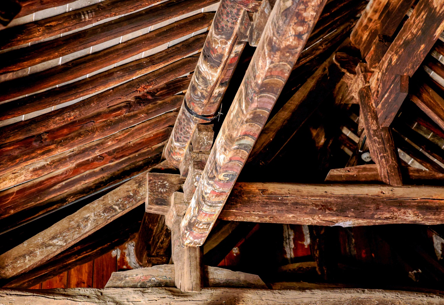 14642914948034181 19.jpg