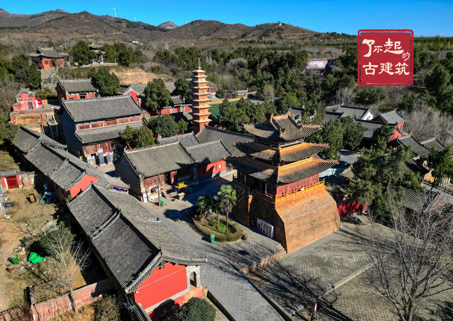 9143526408690412 1_副本.jpg