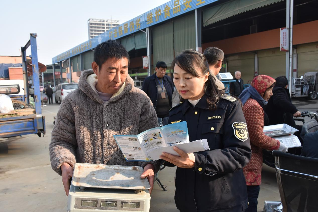 9497219689538799 圖片3.png