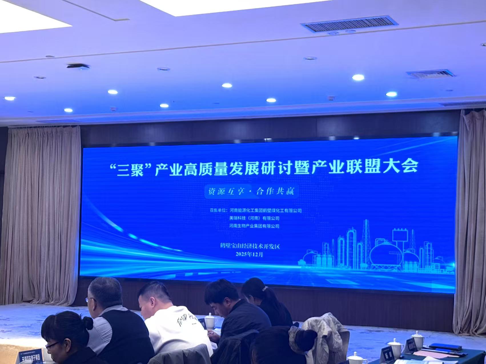 6697063839034862 84f05a1eacde540957b29e8374c4eb15.jpg