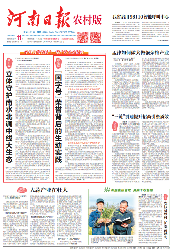 7357158517478581 image.png