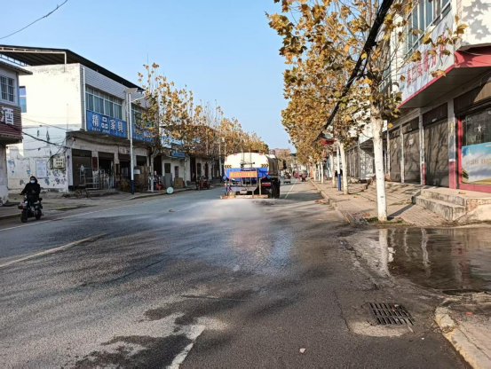 47113023274981815 image.png