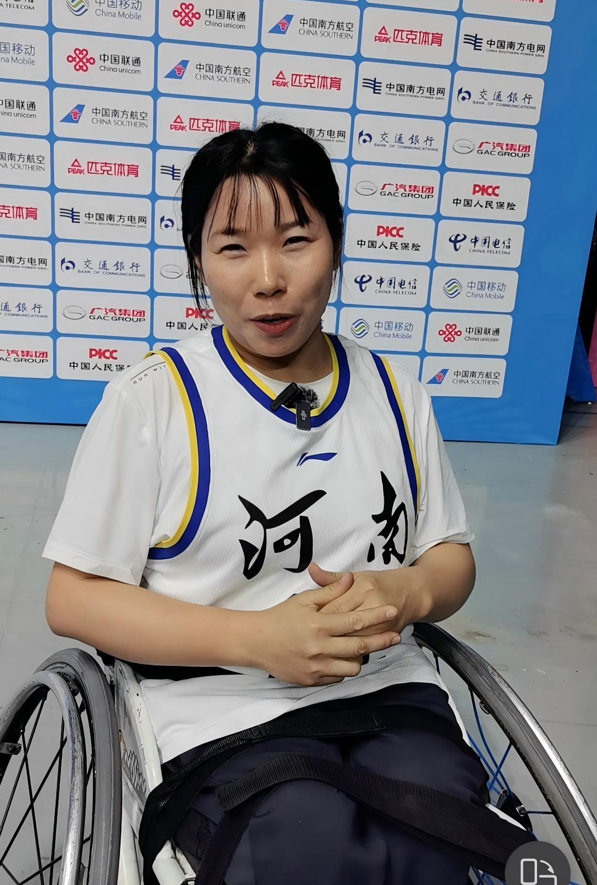 20391996784062483 e1236b60cb64976471d444765ef1b8f(1).jpg