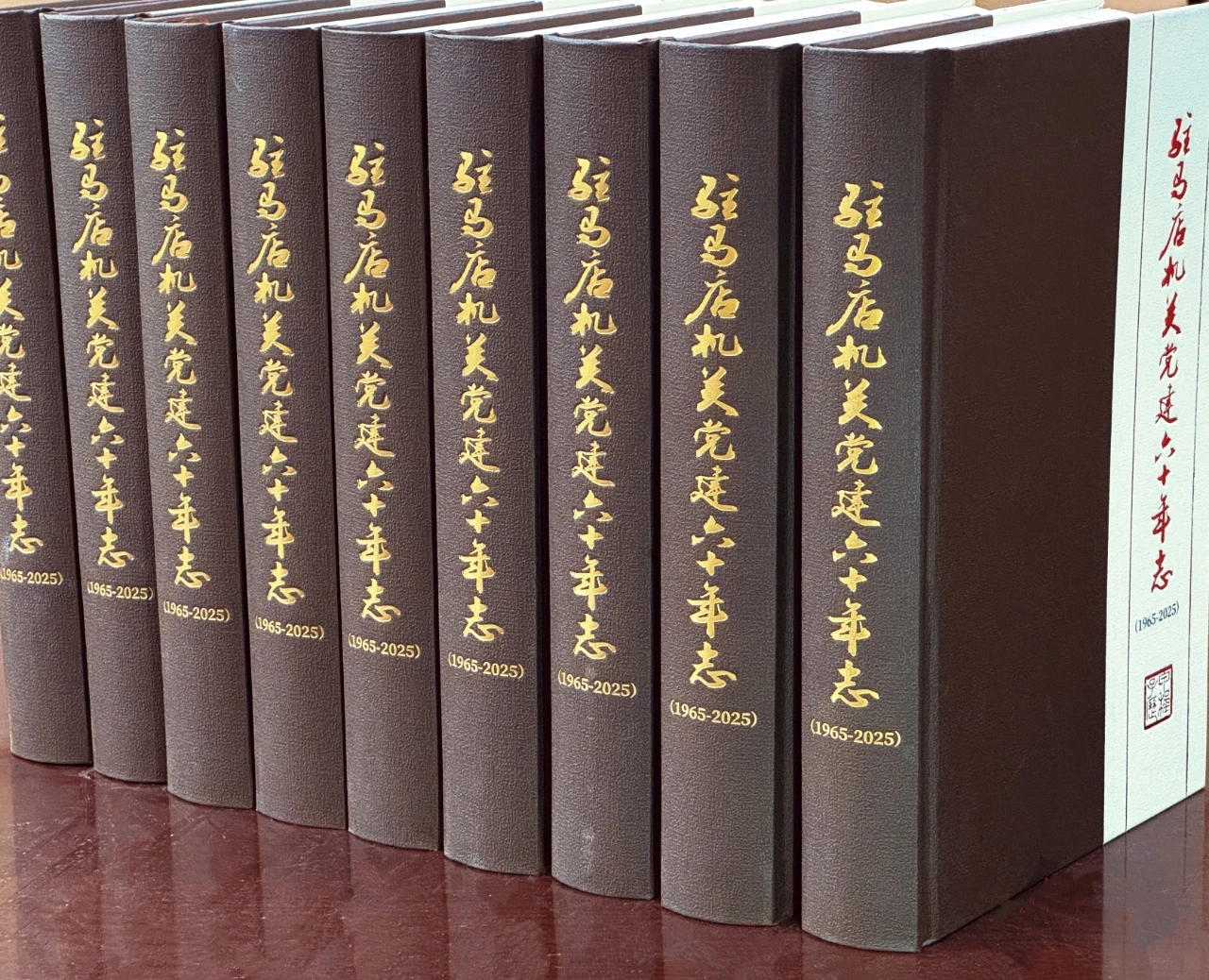 23745078972250076 微信圖片_20251205092051_1902_609.jpg