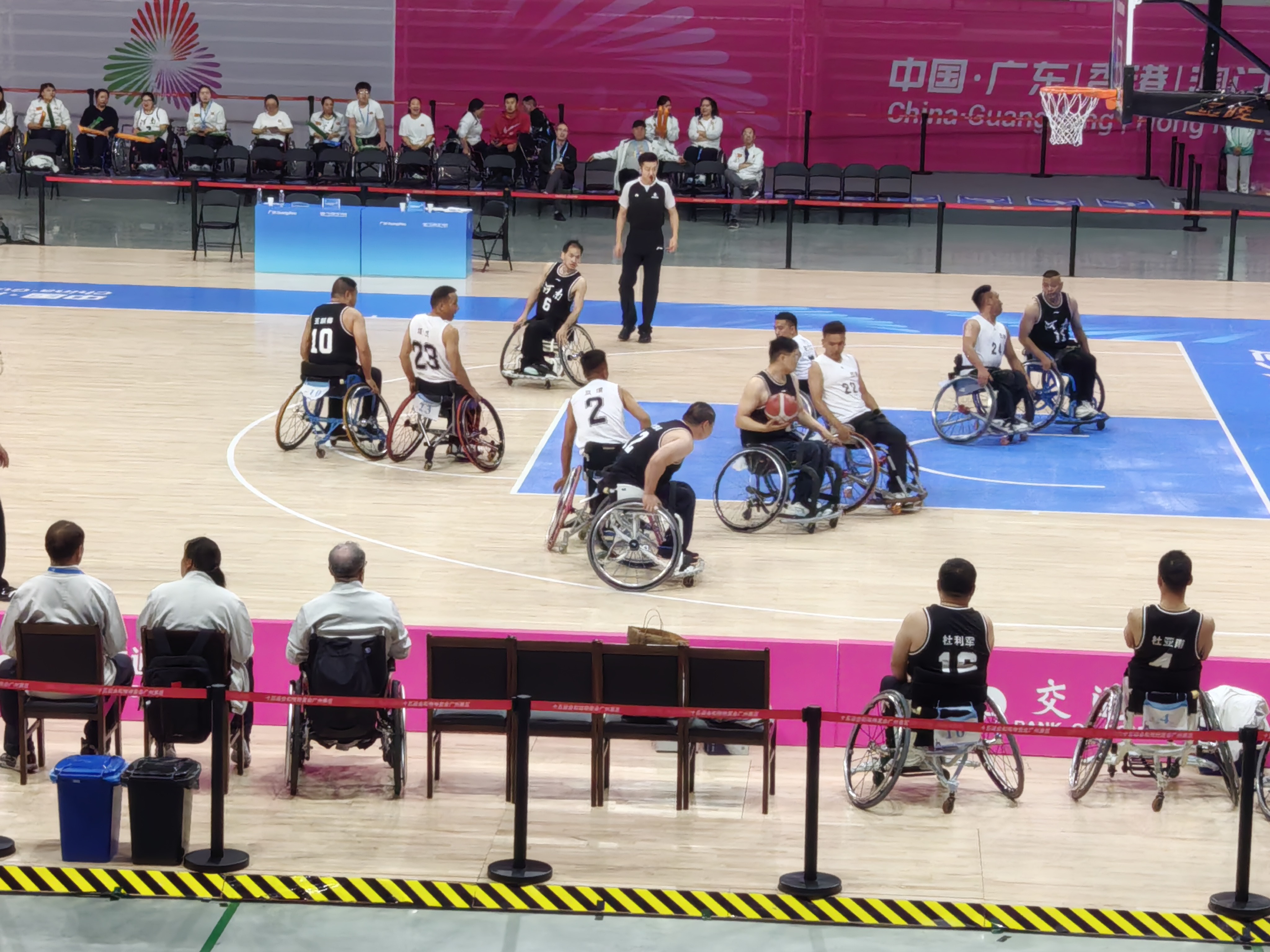 7967851120431618 eef8d223f96cc1c988b7b21c76a9e87.jpg