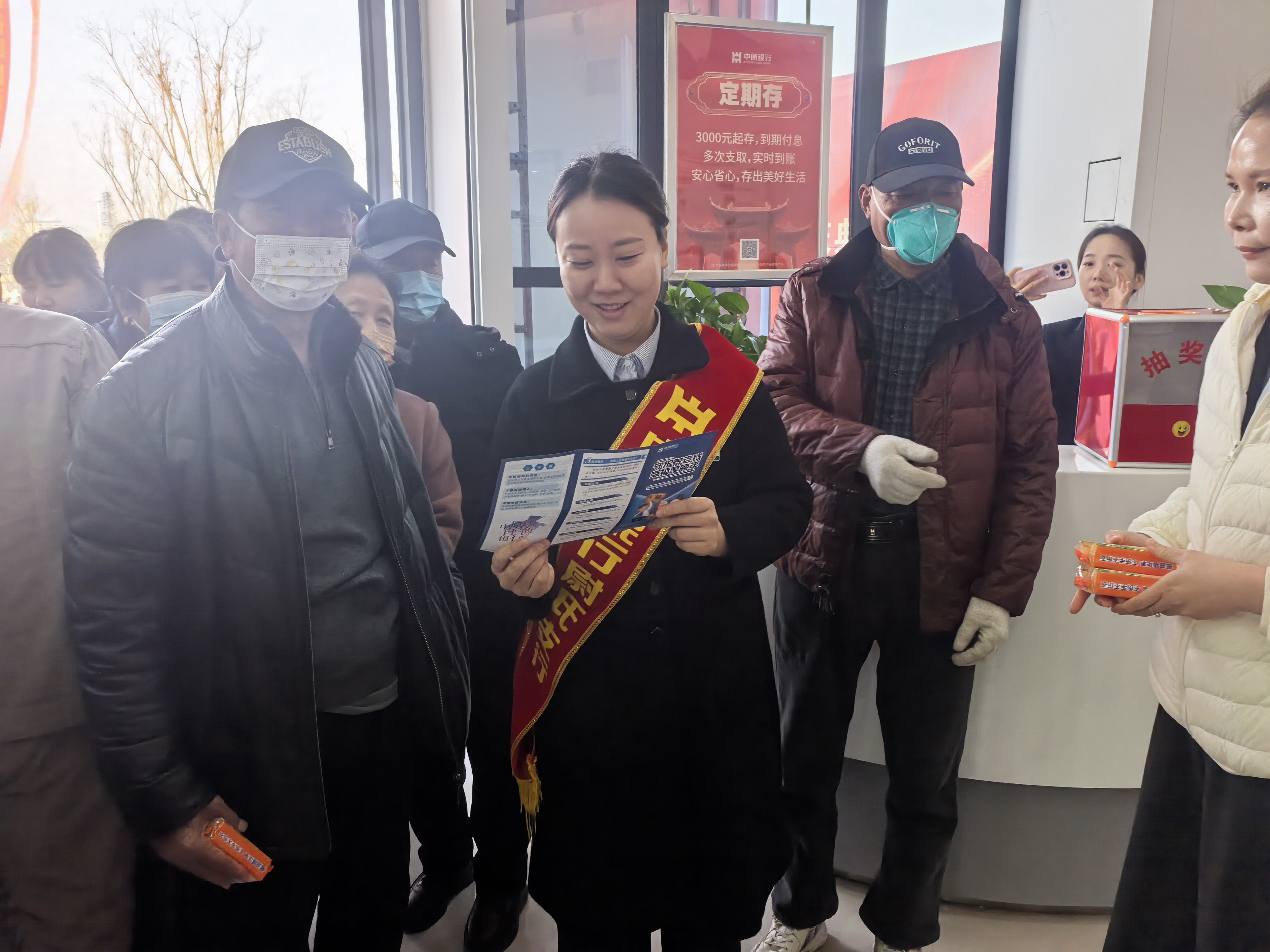 8033912712712214 16.jpg