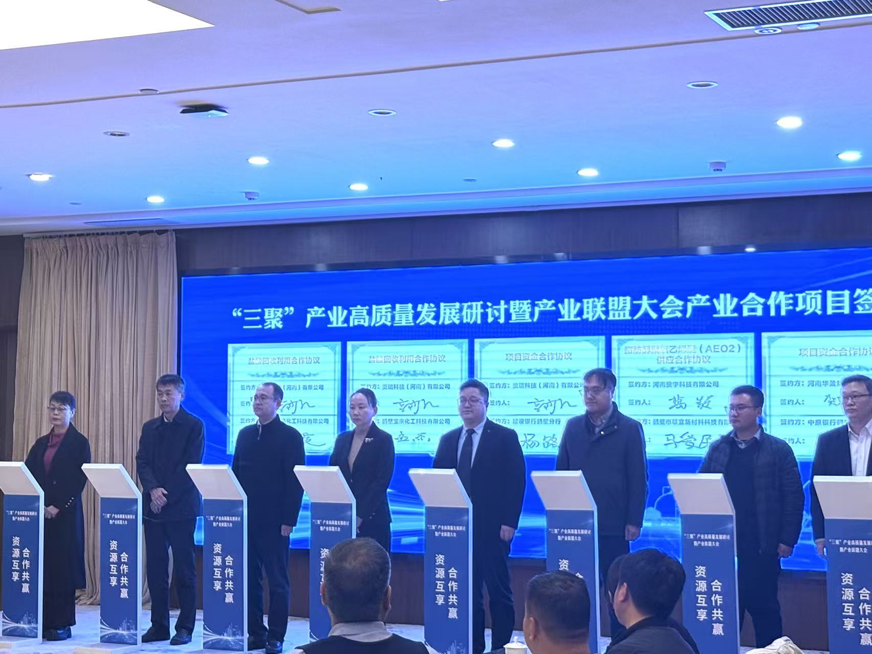 56473848954261575 118670e98196517fb202e1158a0edcd1.jpg