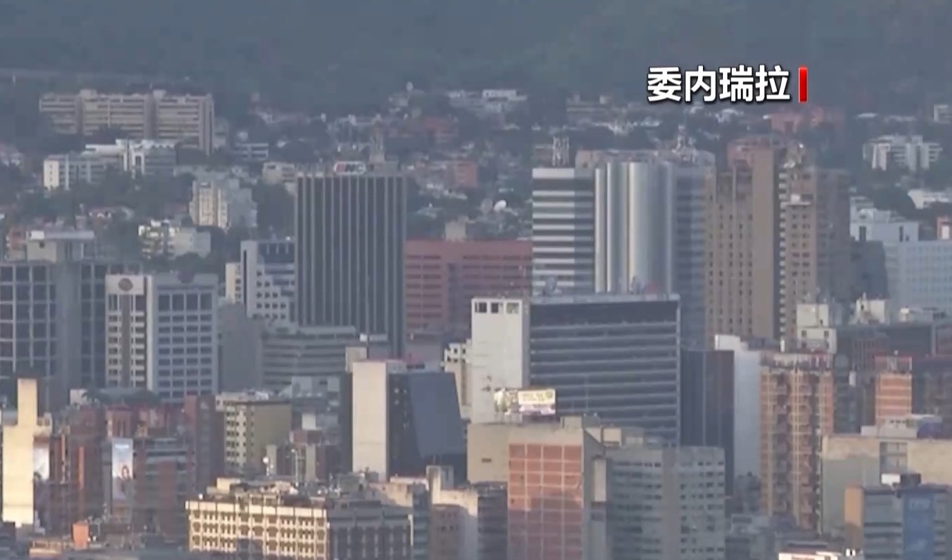 6840427881283224 1.jpg