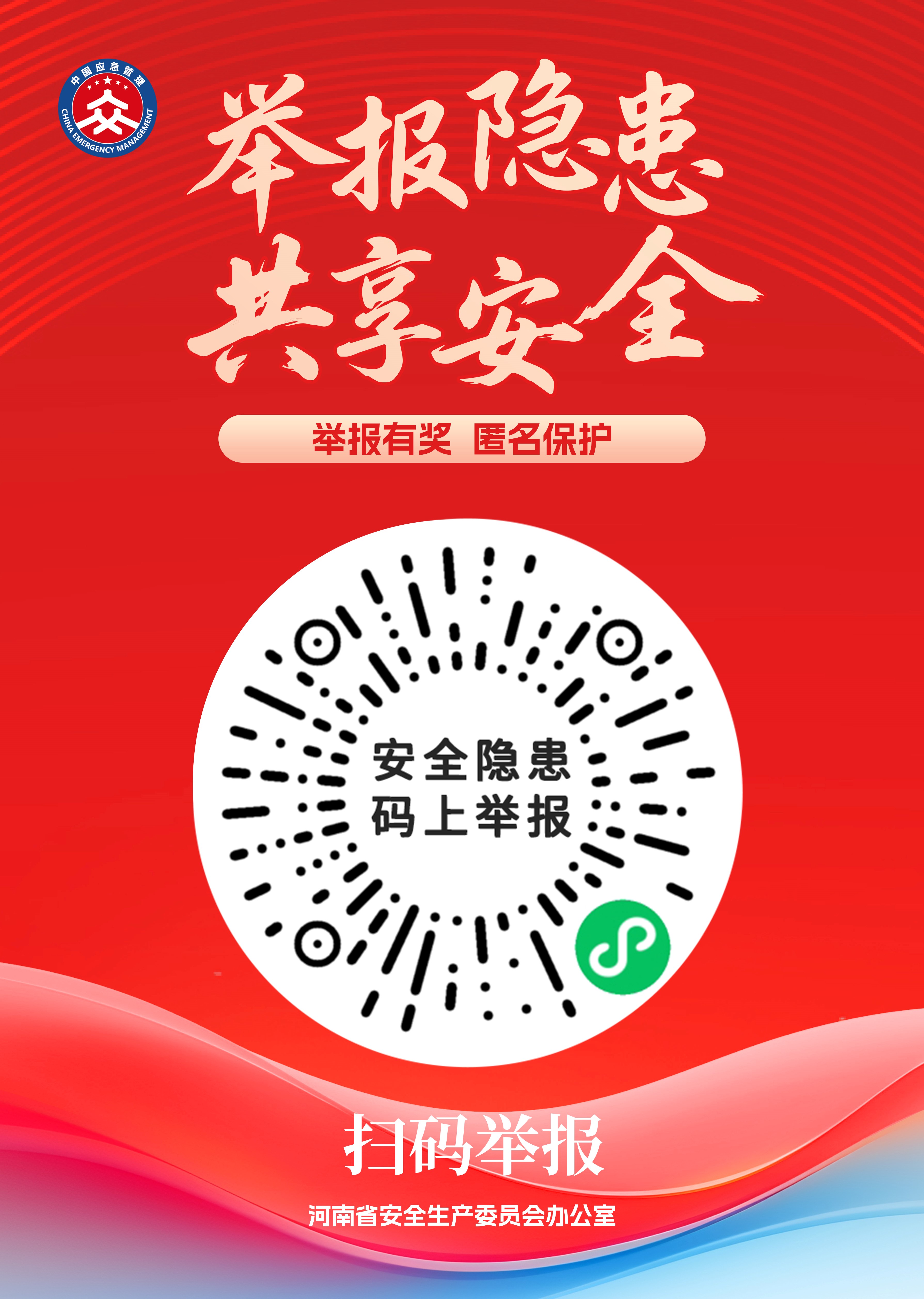 8840548334904626 1.jpg