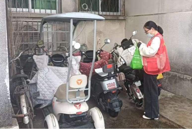 6427248719225811 圖片11.png