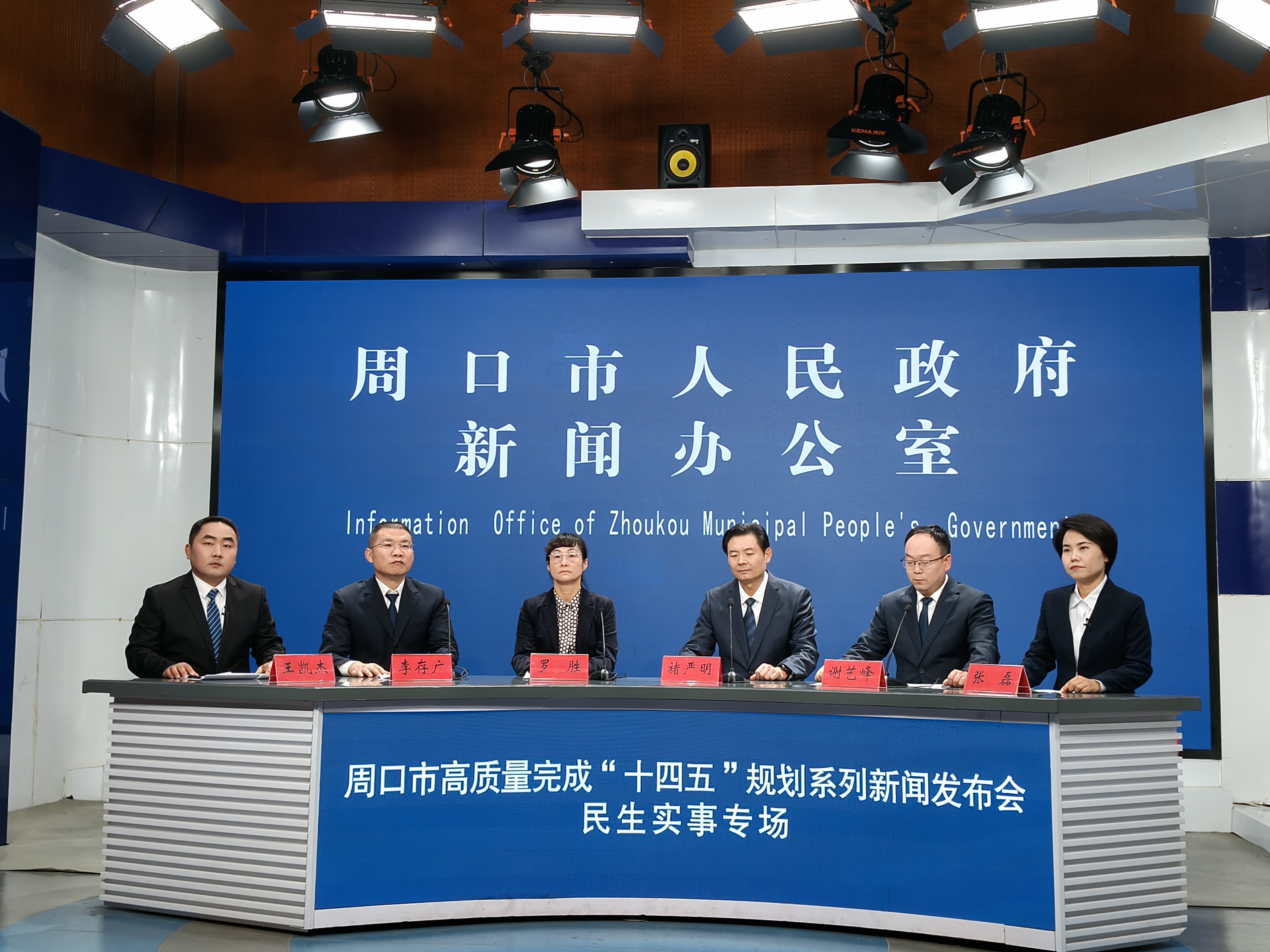 26166653918551096 187839b1503ab22f5a4bddc9e4945e9.jpg