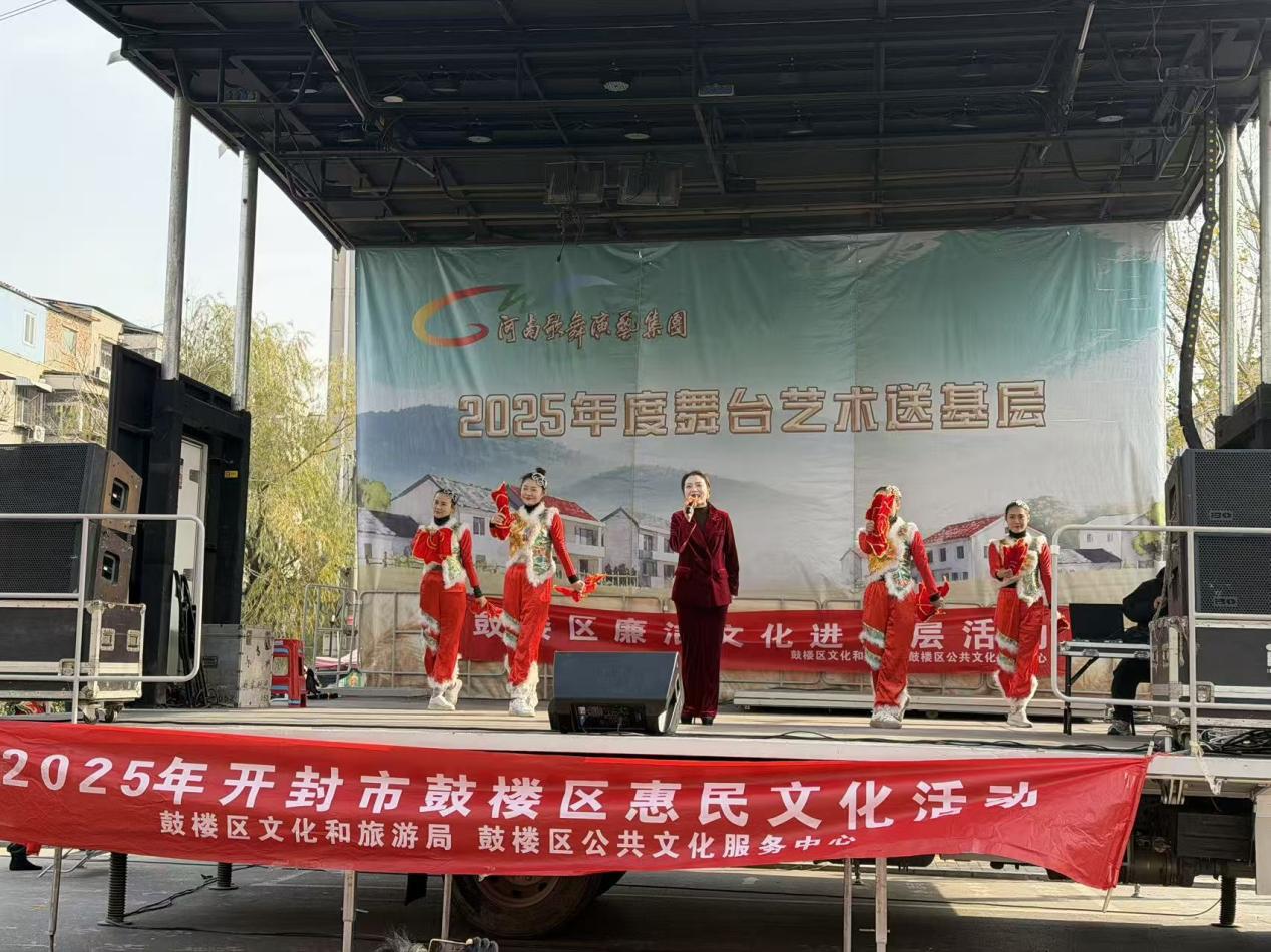 9244503743532858 9.jpg