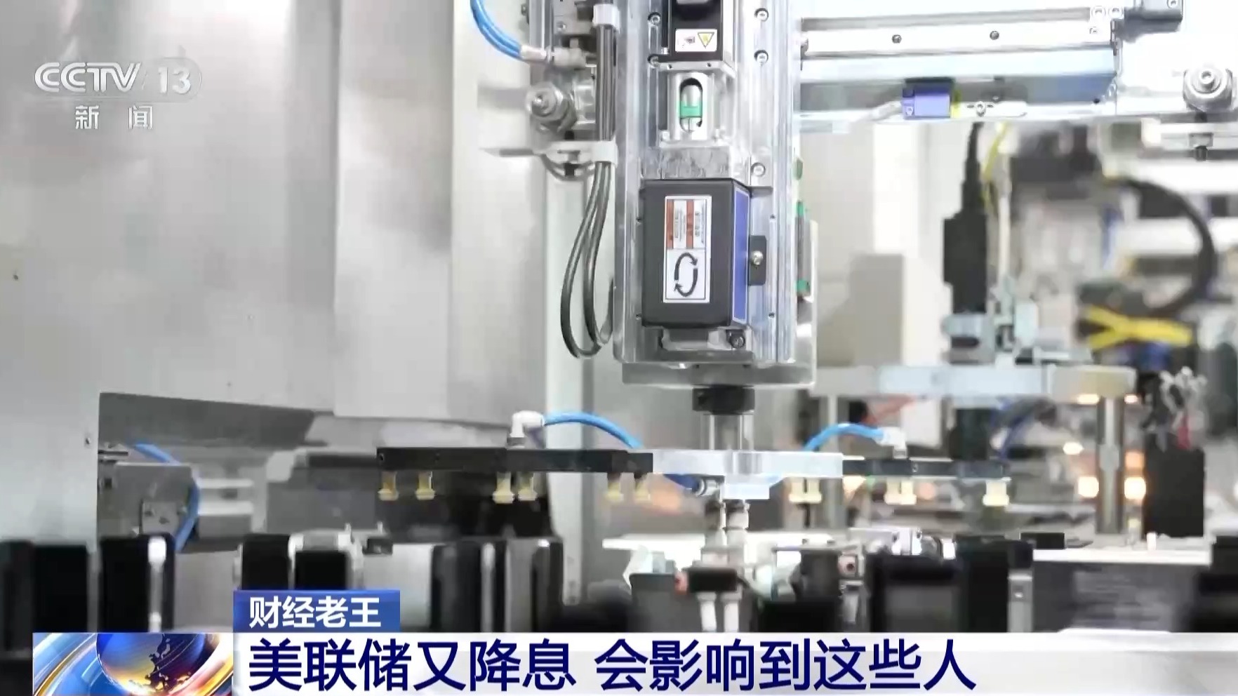 3950490404662699 31ab80225ded4c86a4f9d96562c09ace.jpg