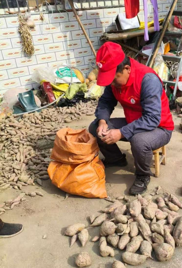 7440354672347756 圖片16.png