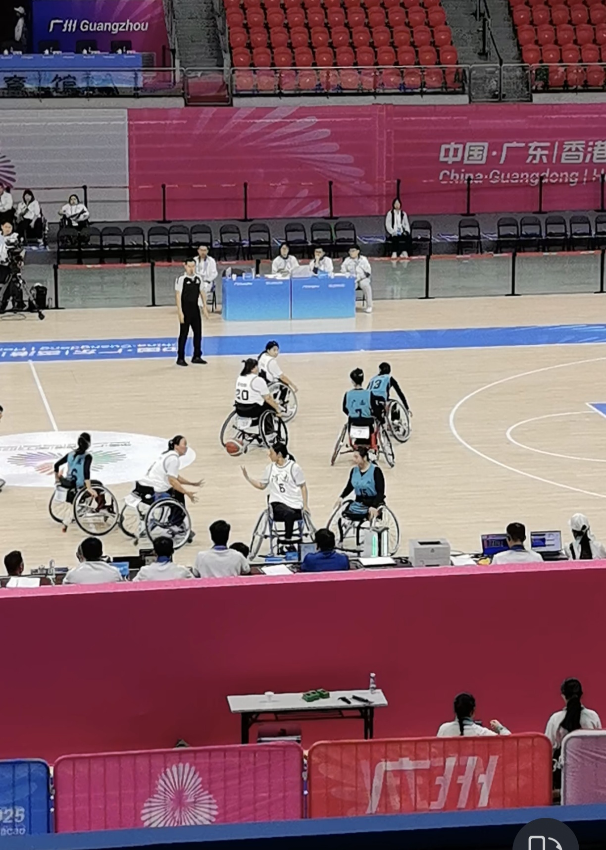 35770693379987286 aa6fa15e78358f3fe5e9665f187260a.jpg