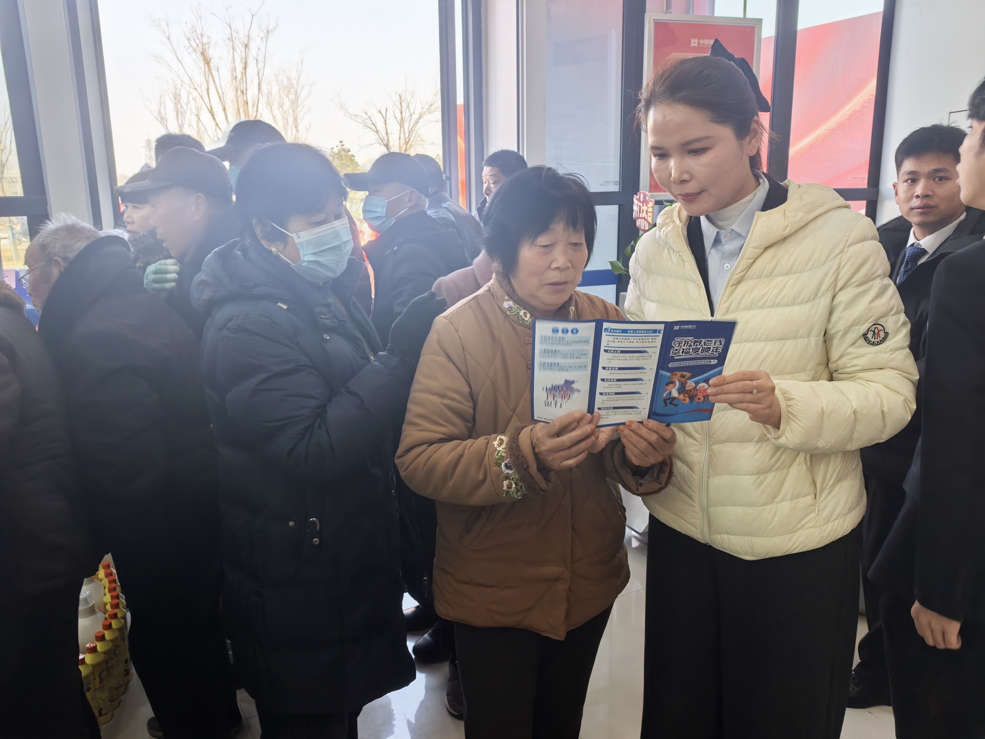 57930973671812335 17.jpg