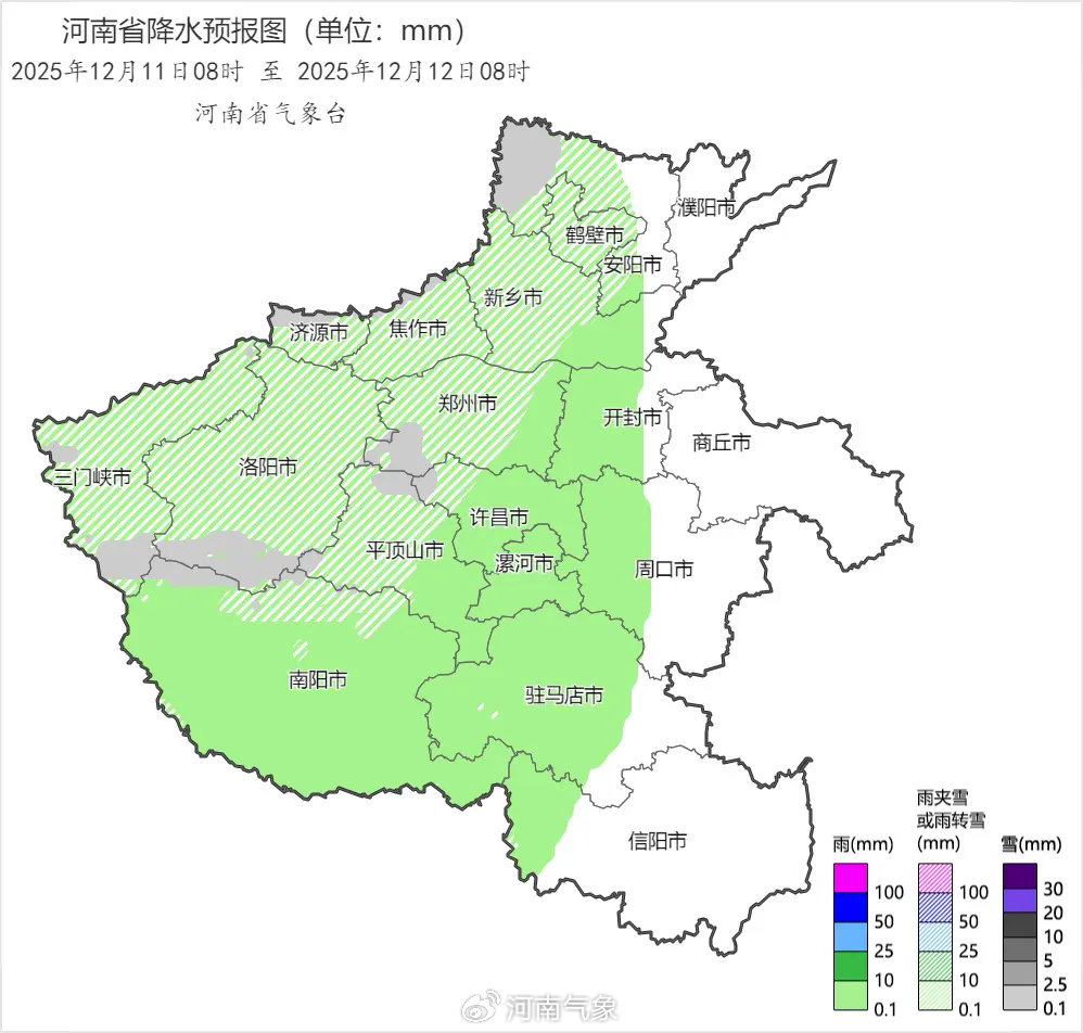 19174549101864168 webwxgetmsgimg.jpg