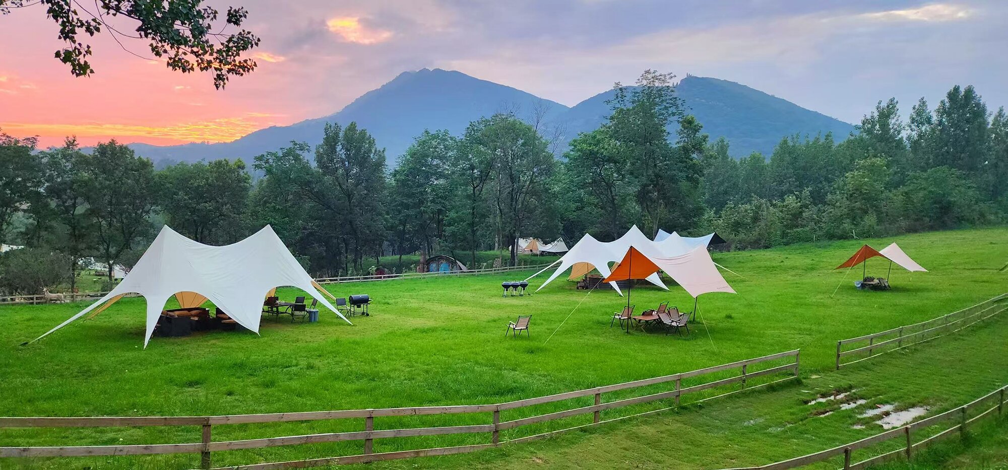 19779267408180713 鄉野拾光露營地_proc.jpg