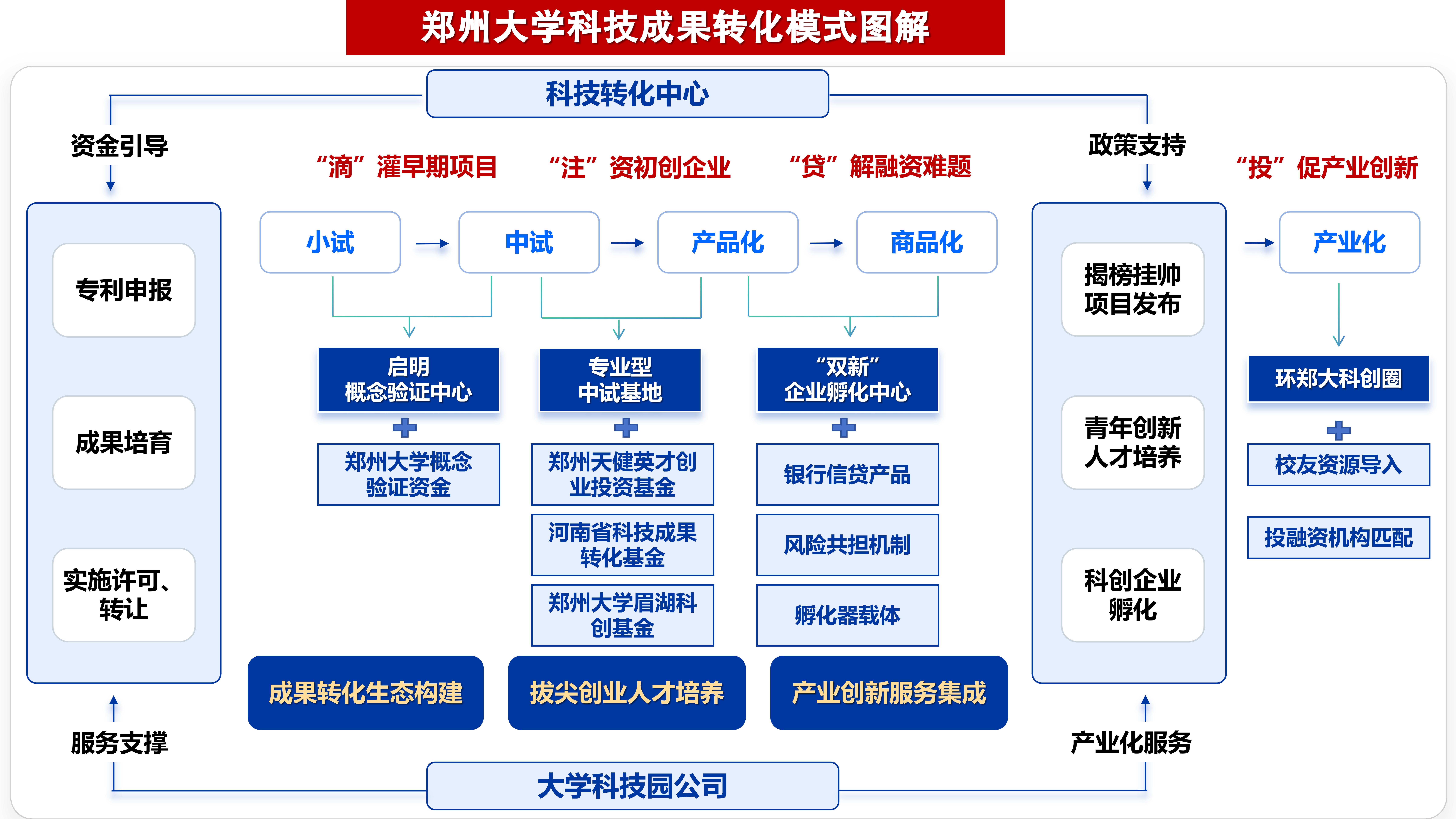 4456339489711287 image.png