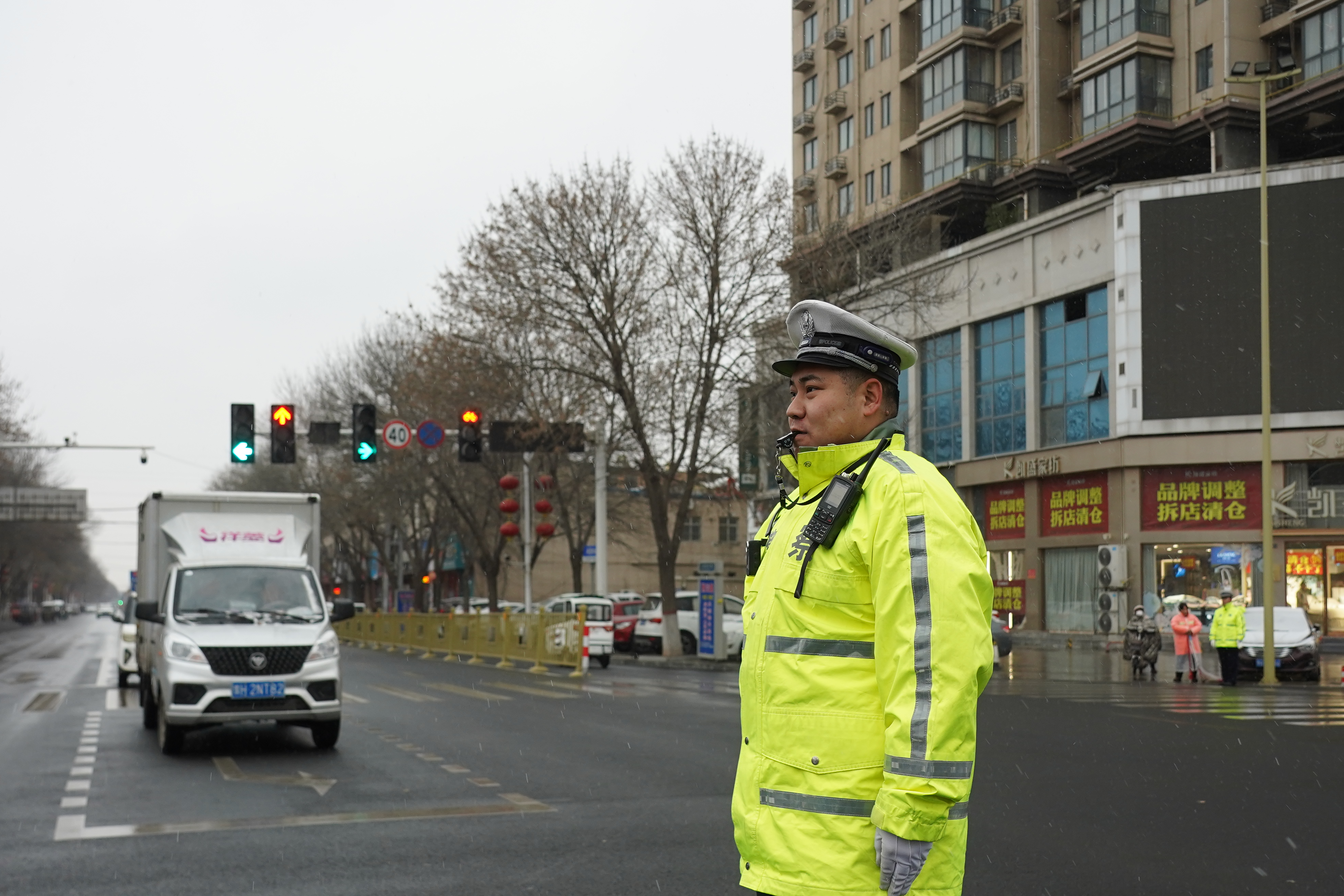 490413590183016 微信圖片_20251212184842_264_327.jpg