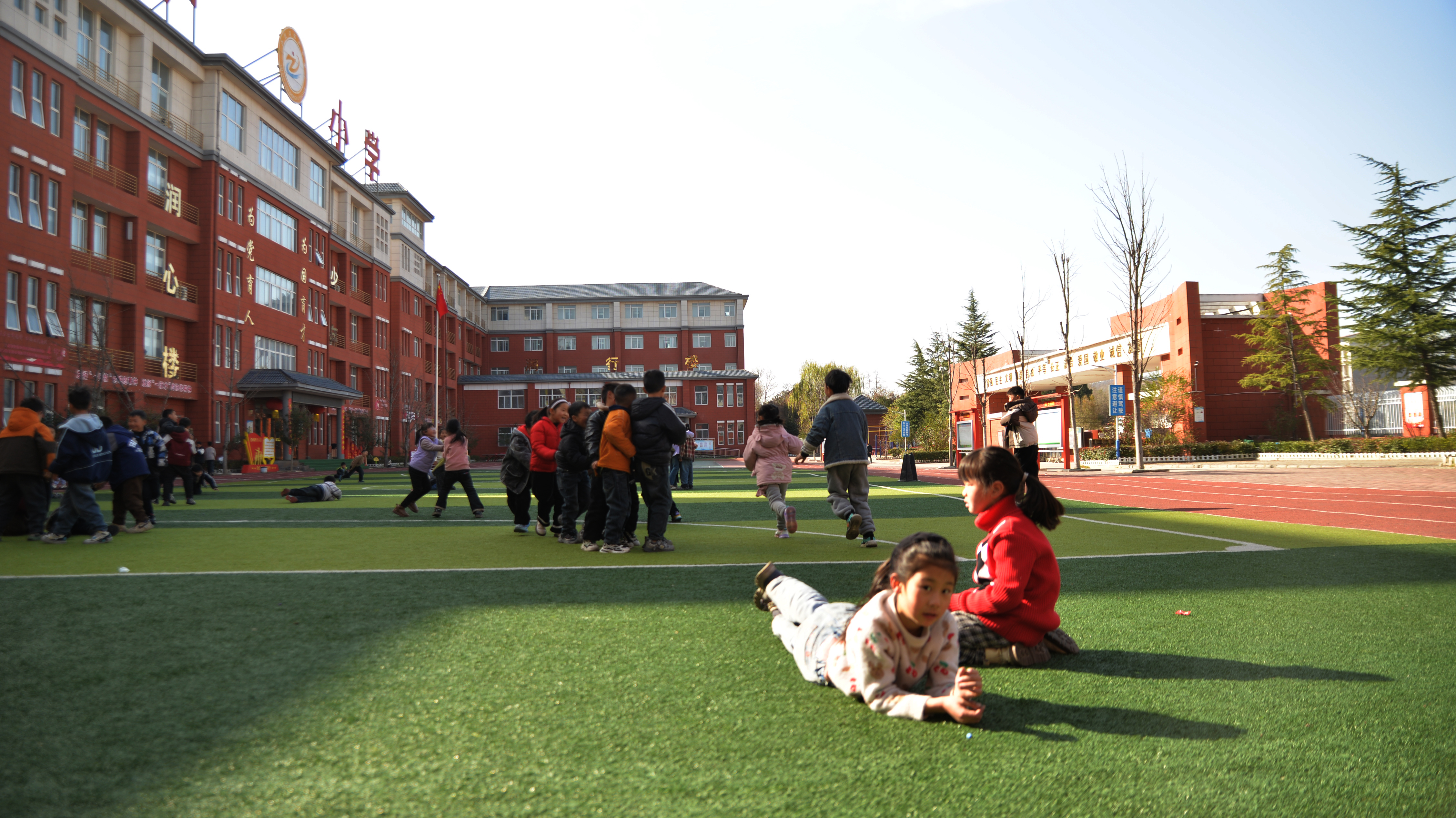 6356414462335248 DSC_0857.jpg