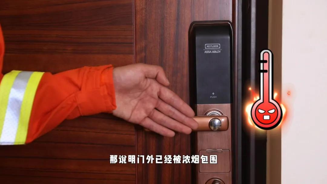 6893986256804546 640 (1)_愛奇藝.jpg