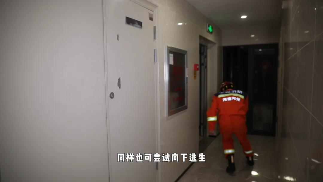 20499012447940545 640 (7)_愛奇藝.jpg