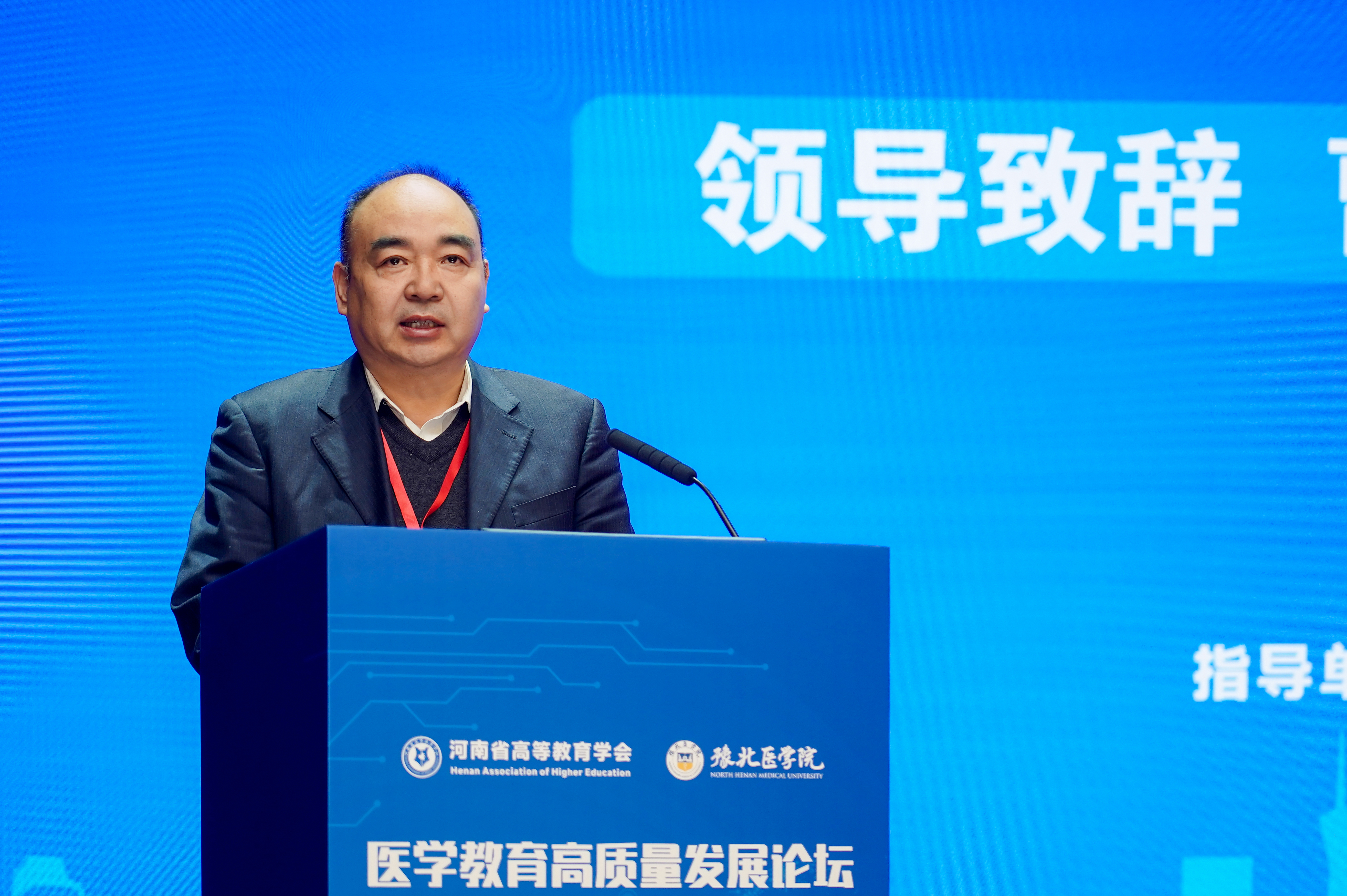 3766076341964649 曹克舜.jpg