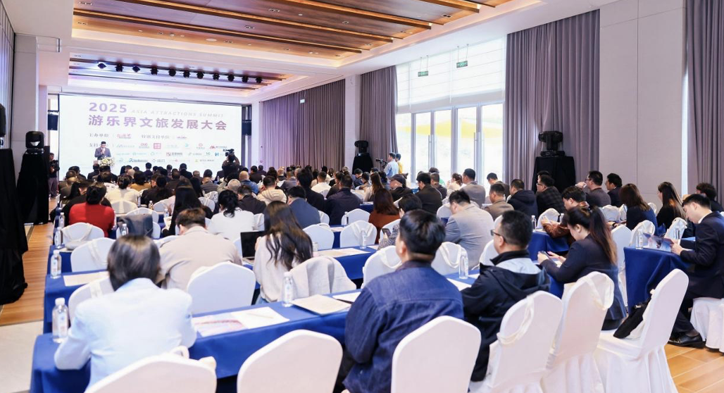 63222936084560315 截屏2025-12-12 18.32.21.png