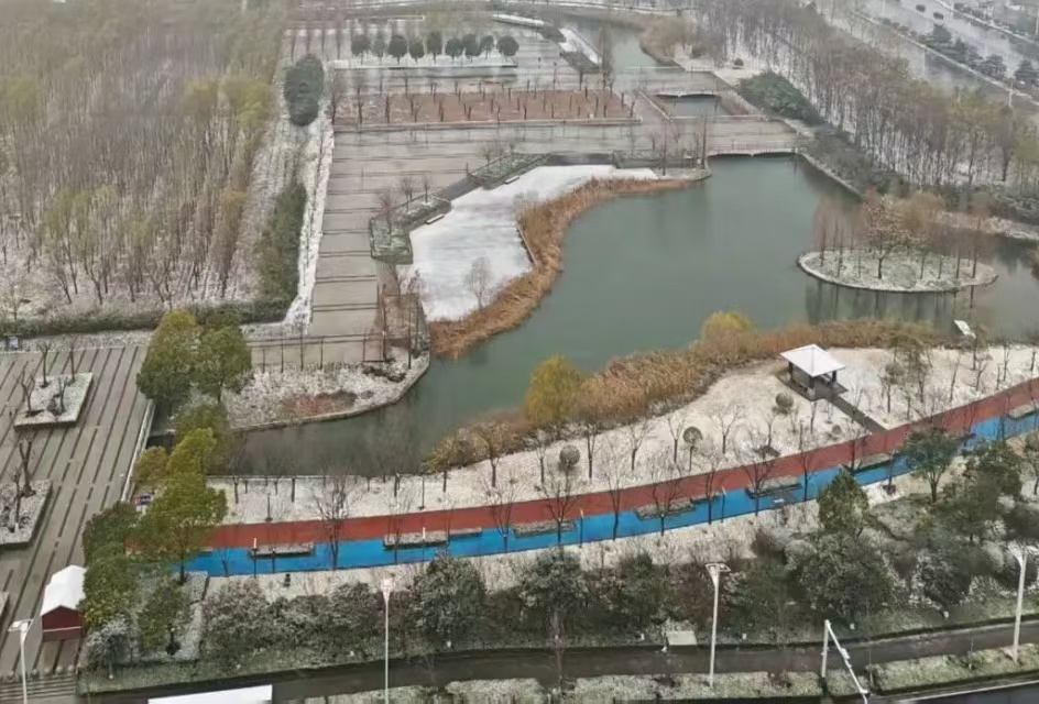 837289581396972 e491abbc0071bbb044be180ac2212a04.jpg