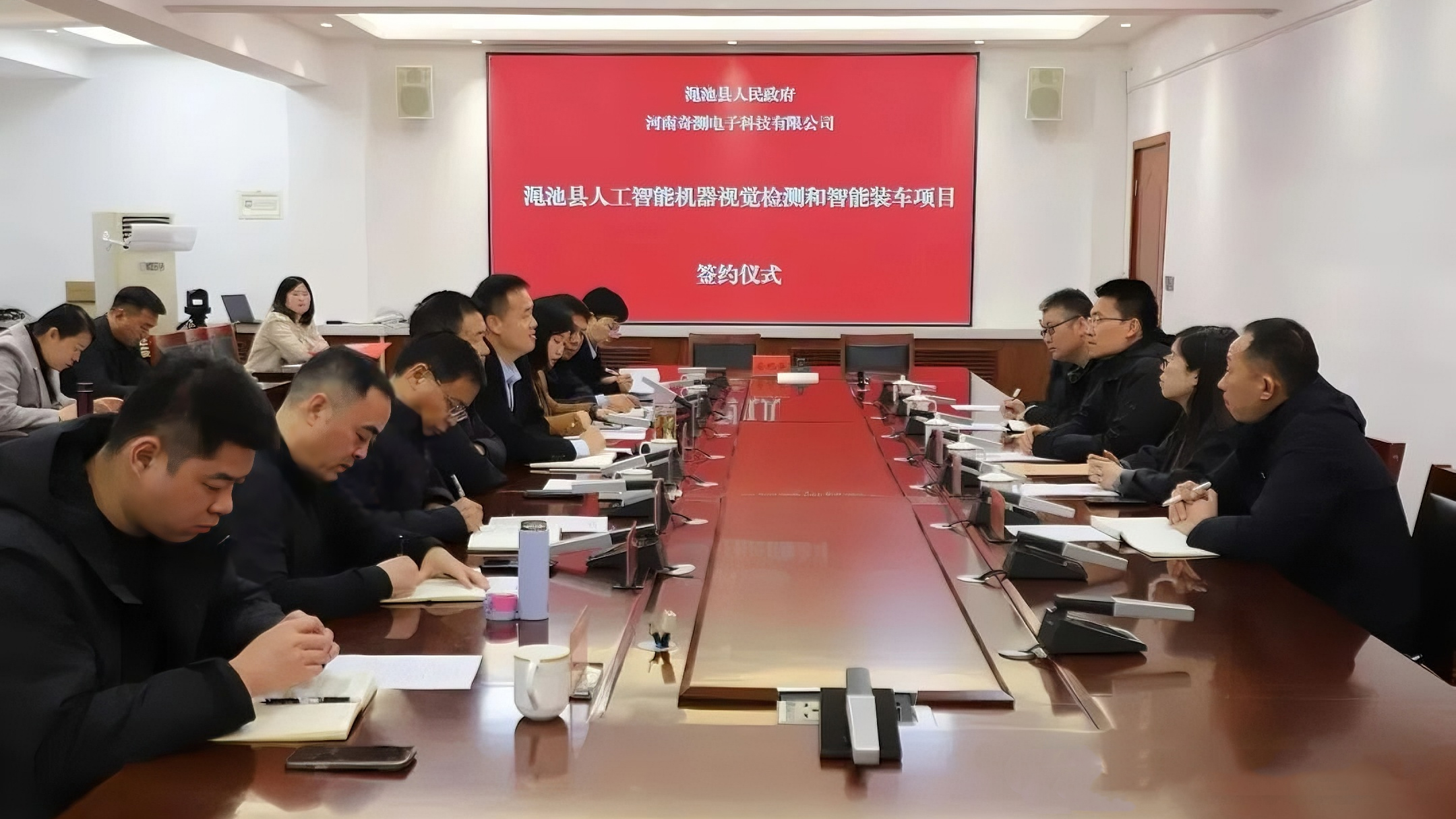 9932310627035622 01116f4d18ac2eccc1432fa4eba35fb.jpg