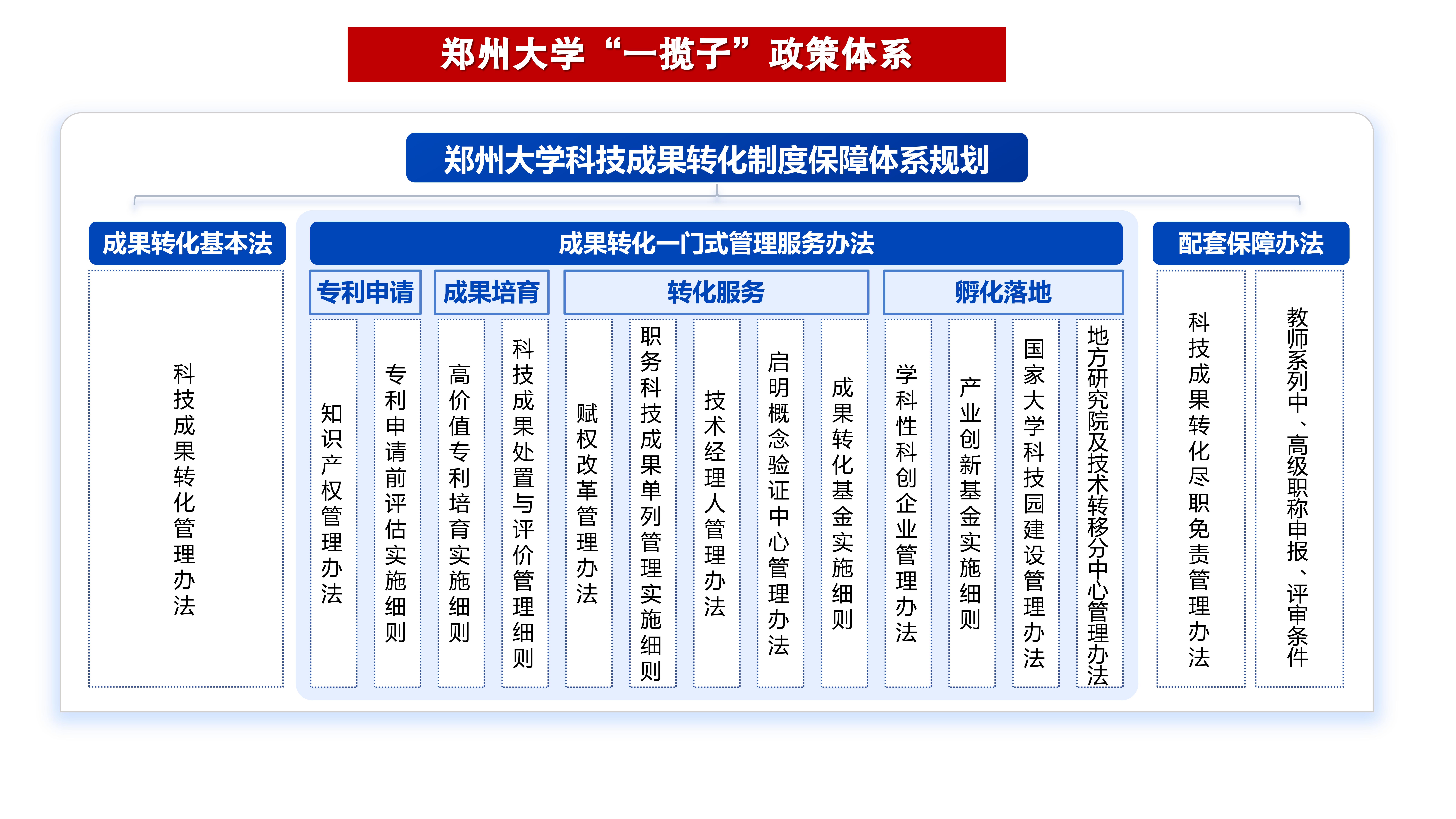 15477068573444863 image.png