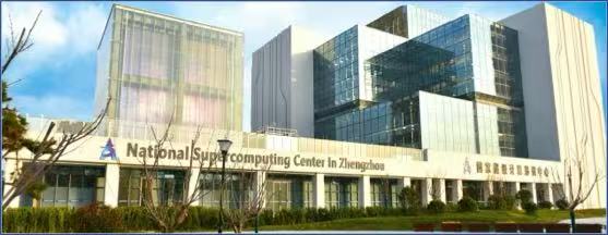 1156770129267446 image.png