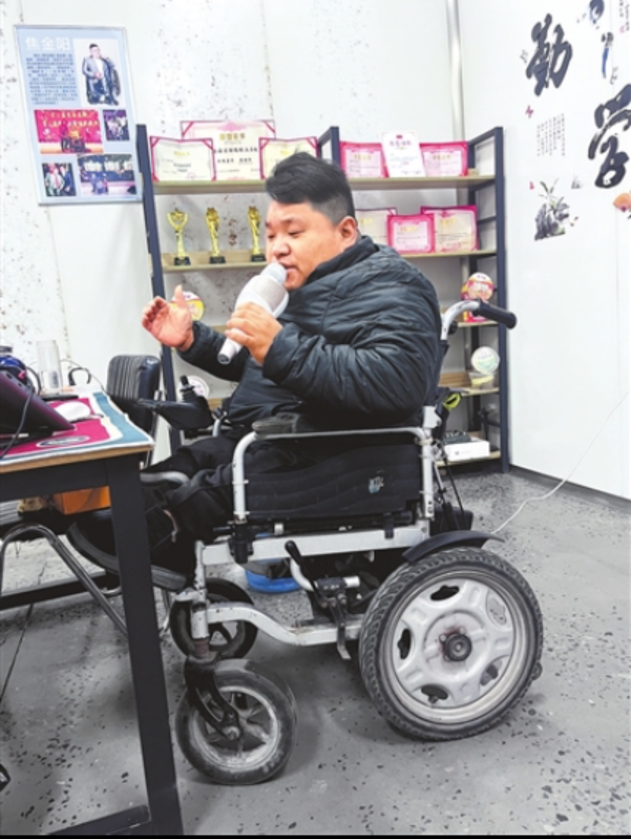 7299501879176487 微信圖片_20251212085825_111_6.jpg