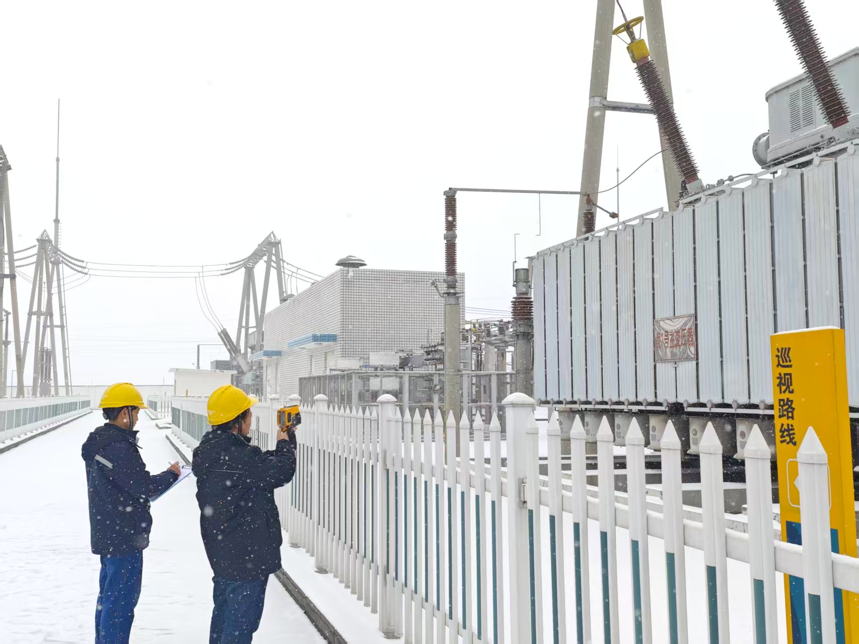 35172504499933534 微信圖片_20251212184726_258_327.jpg