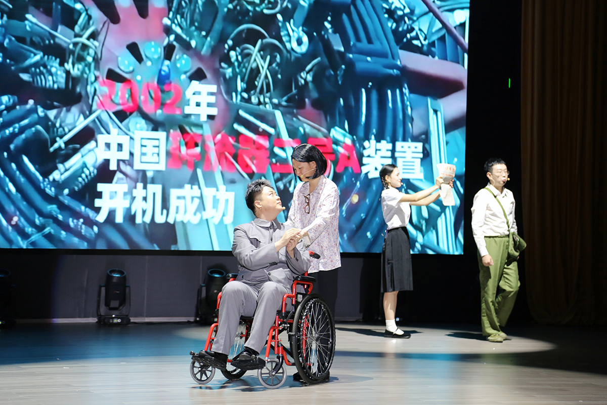 250677065373332 圖片1.jpg