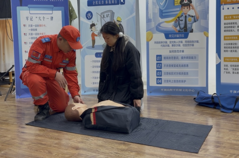 12840181214397262 4600de1a977d3b6be4696e1c7a6303ee.jpg