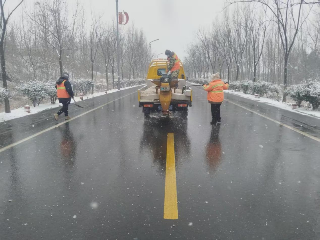 6204424426833935 image.png