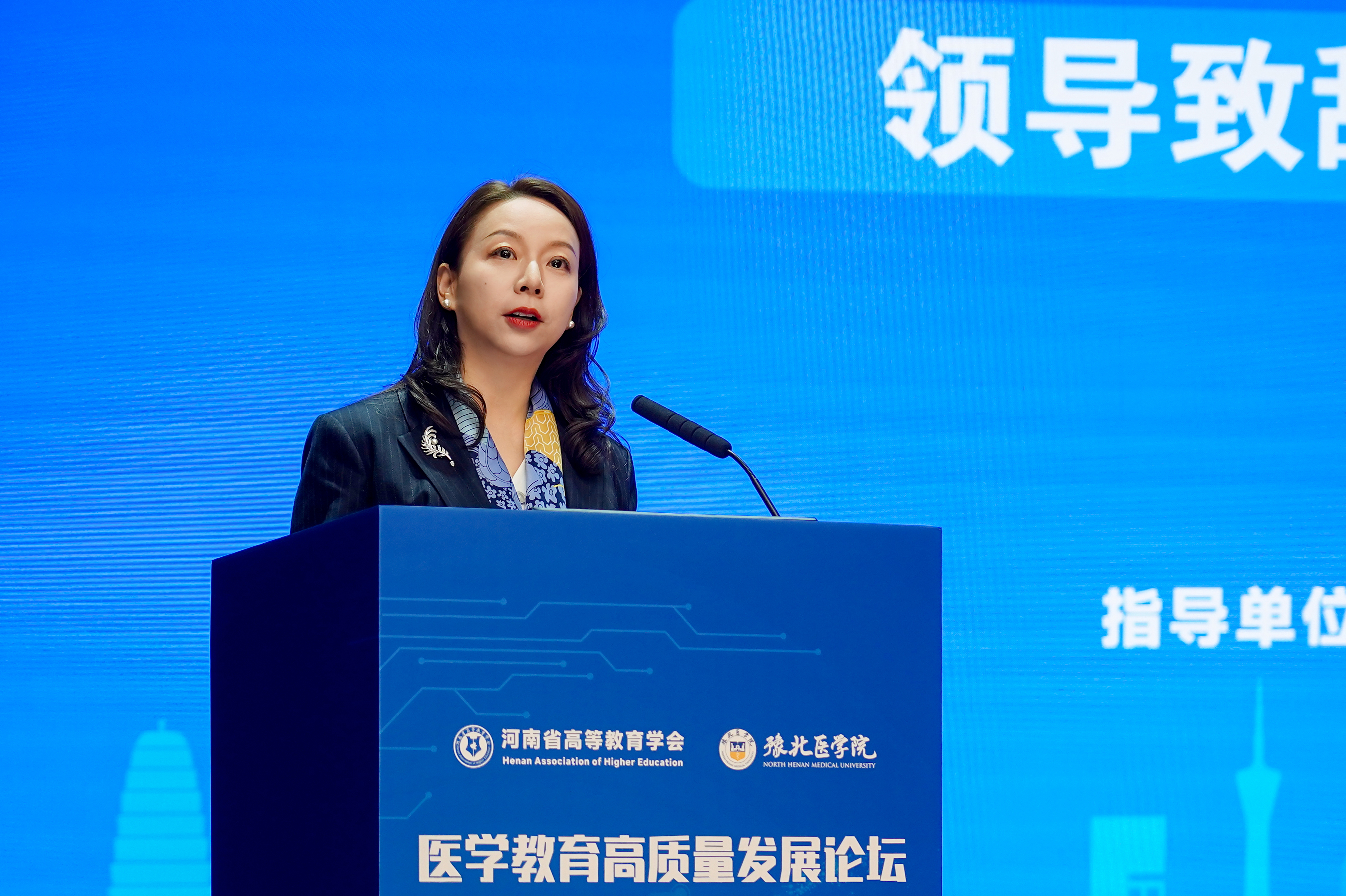 7496276922988615 李瓊.jpg