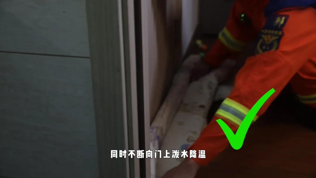 4137561064890701 640 (9)_愛奇藝.jpg