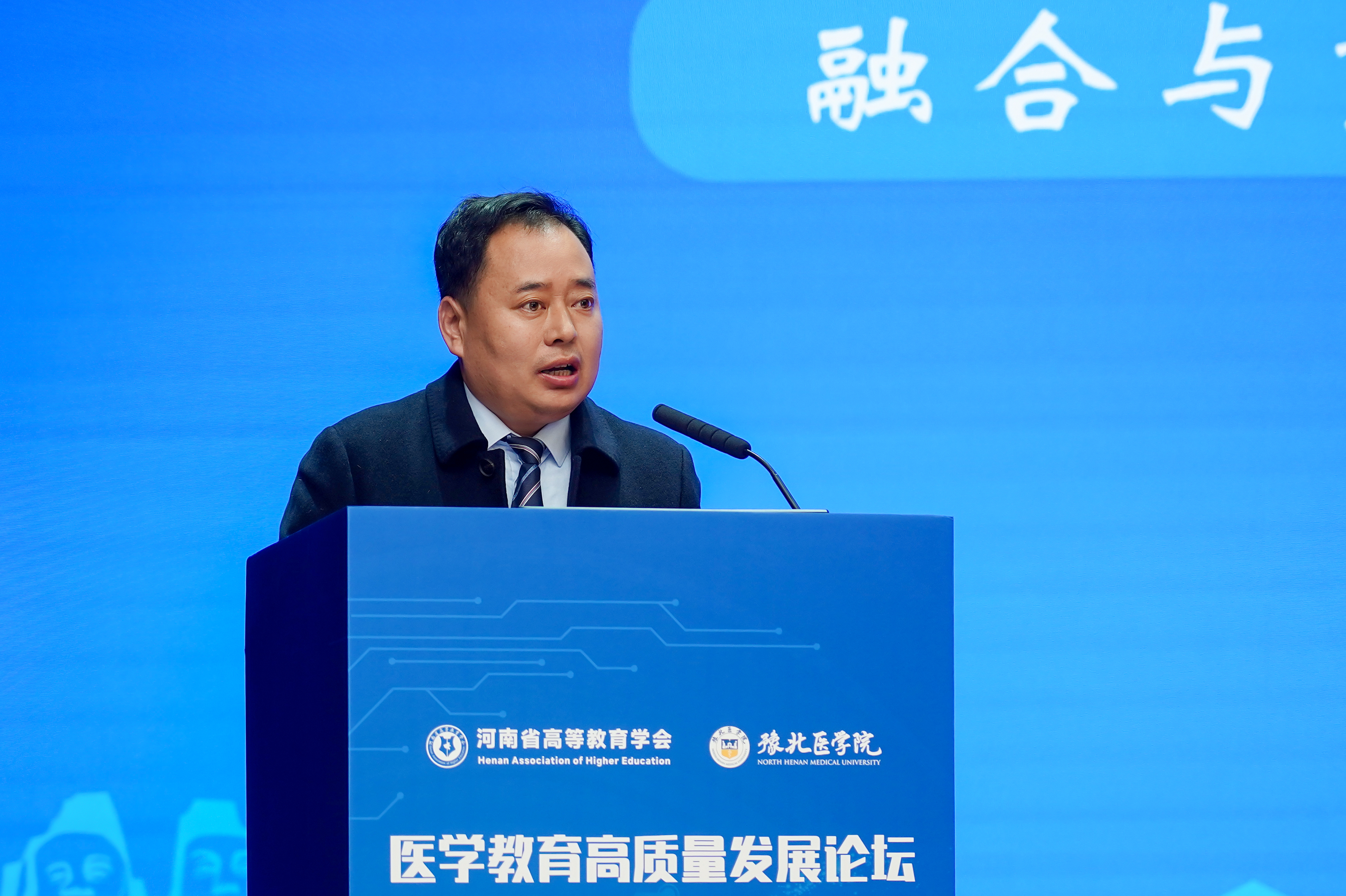 9291530943479993 白國強.jpg